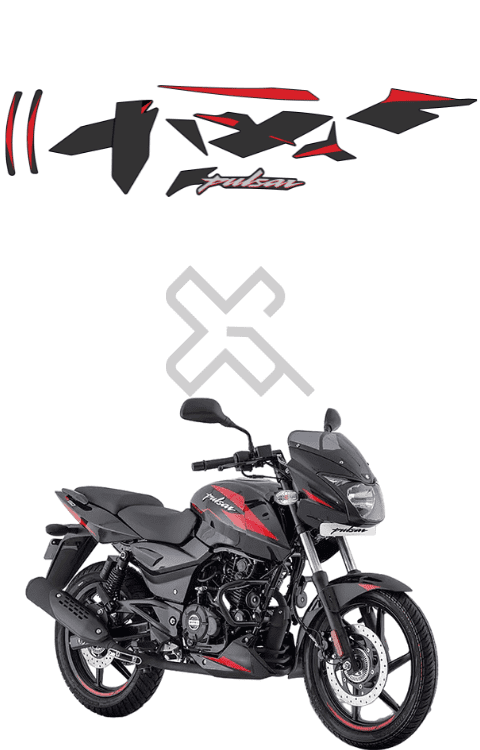 bajaj pulsar,bajaj pulsar 150,bajaj pulsar 150 graphics,bajaj pulsar 150 original graphics,bajaj pulsar 150 sticker,bajaj pulsar 150 original sticker,bajaj pulsar 150 kit,bajaj pulsar 150 original kit,pulsar 150,pulsar 150 graphics,pulsar 150 original graphics,pulsar 150 sticker,pulsar 150 original sticker,pulsar 150 kit,pulsar 150 original kit,pulsar 150 new model graphics,pulsar 150 new model sticker,pulsar 150 new model,pulsar 150 new model sticker,pulsar 150 new model original sticker